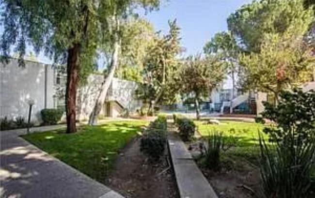 Photo - 18620 Hatteras St Unit 286