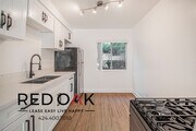 Photo - 12520 Lakewood Blvd Condo Unit 42
