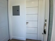 Photo - Chic & Private Ground-Level Studio | Priva... Townhome