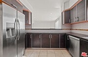 Photo - 1331 Amherst Ave Condo Unit 302