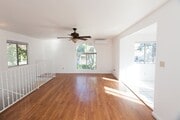 Photo - SUMMIT Apartment Unit 559