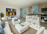 Photo - 2617 Veteran Ave