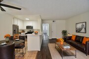 Photo - 21350 Parthenia St Apartment Unit 104