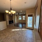 Photo - 12555 Tavira Ln