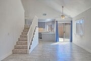 Photo - 73969 Olive Ct Townhome