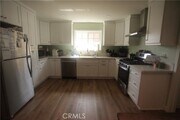 Photo - 9657 Lark Cir House