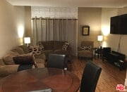 Photo - 17 Pearl Unit 61