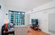 Photo - 425 W Beech St Unit 1054
