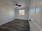 Photo - 2040 Earl St House