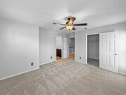 Photo - Beautifully Upgraded 3BR/2.5BA Townhome in...