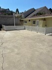 Photo - 139 S Solana Dr Unit 139 S. Solana Dr. Orange
