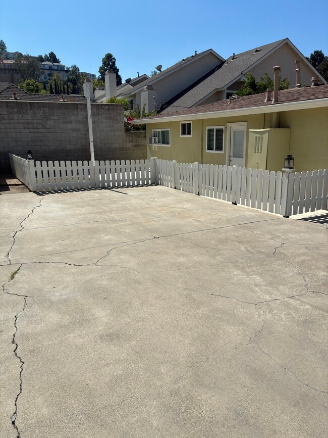 Photo - 139 S Solana Dr Unit 139 S. Solana Dr. Orange