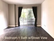 Photo - Sterling Court Apartments