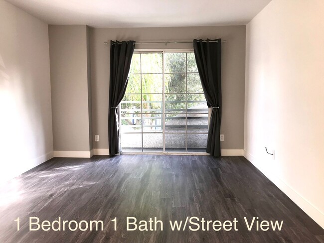 Photo - Sterling Court Apartments
