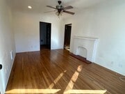 Photo - Park Blvd Unit 4643