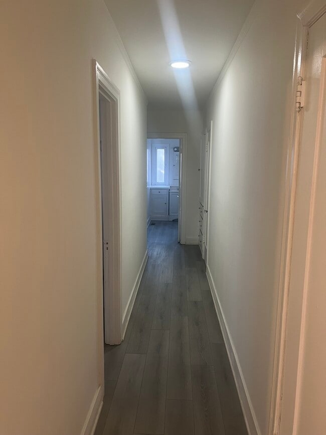 Photo - 1739 La Senda Pl