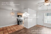 Photo - 4775 Seminole Dr