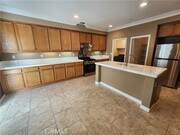 Photo - 1760 Palermo Dr House