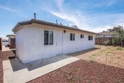 Photo - 3564 Ivy St