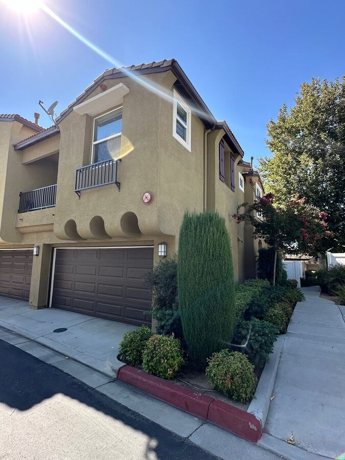 3BD/2.5BA Condo - JFK - 3BD/2.5BA Condo - JFK