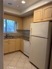 Photo - 635 Danube Way