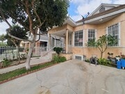 Photo - 4226 Wall St Unit 4226