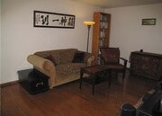 Photo - 3535 Monroe Ave Condo Unit 24