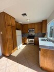 Photo - 3 bed, 2 bath single story home on a stree...