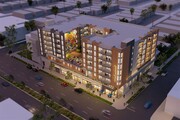 Photo - Tenney Apartments