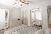 Photo - 1201 Lyndhurst Dr