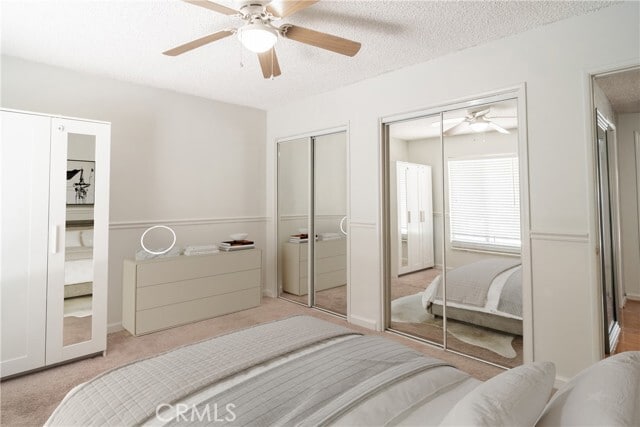 Photo - 1201 Lyndhurst Dr