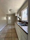 Photo - 4465 Turquoise St Townhome