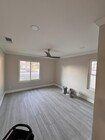 Photo - 43376 Cook St Condo Unit 139
