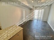 Photo - 388 E Ocean Blvd Apartment Unit #709