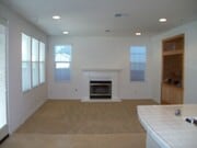 Photo - Swimming Pool Home in Harveston!!!