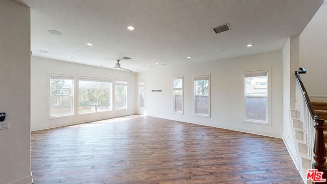 Photo - 12073 Carabela Ct