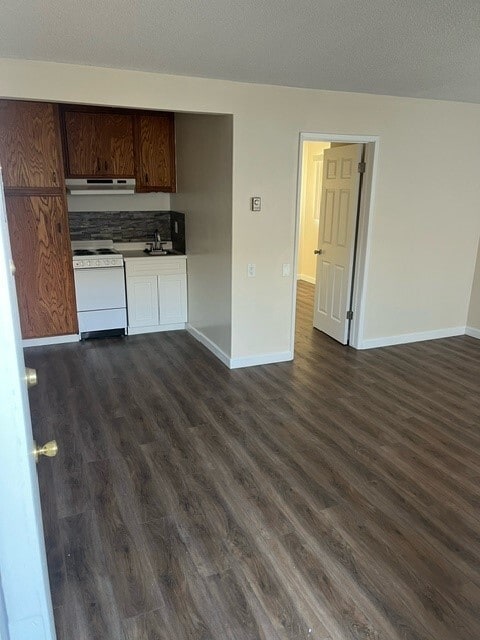 Photo - 2108 San Anseline Ave Unit 2108 San Anseline Ave