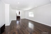 Photo - 15847 Marlin Pl House