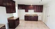 Photo - 3638 E 54th St Apartment Unit A