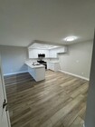 Photo - 709 Crawford St Apartment
