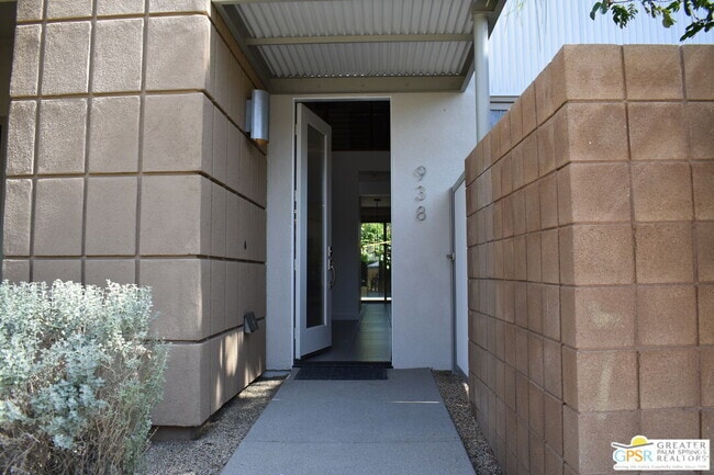 Building Photo - 938 Oceo Cir S Rental