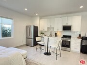 Photo - 834 S Shenandoah St Condo Unit 102