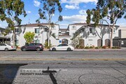 Photo - Arriba Apartments
