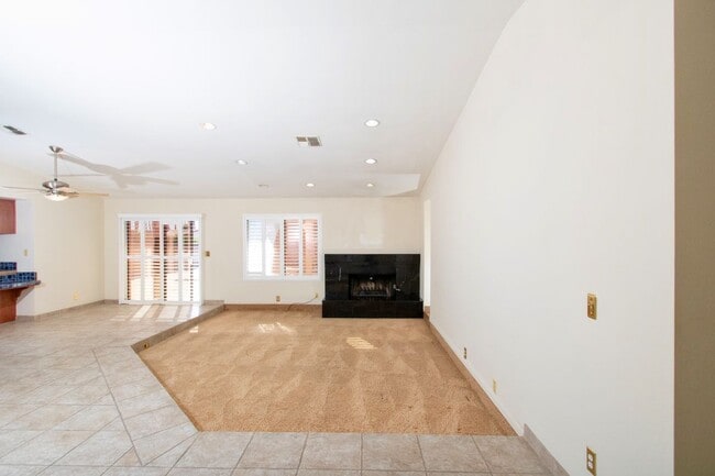 Photo - 64337 Doral Dr