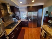 Photo - 31 Via Athena Condo