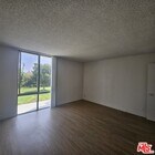 Photo - 2170 Century Pk E Unit 210