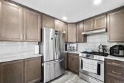 Photo - 514 Jamacha Rd Condo Unit 23J