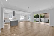 Photo - 2304 Harriman Ln