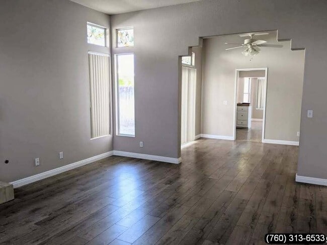 Photo - 68845 Tachevah Unit #1