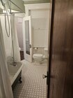Photo - 2520 W 7th St Apartments